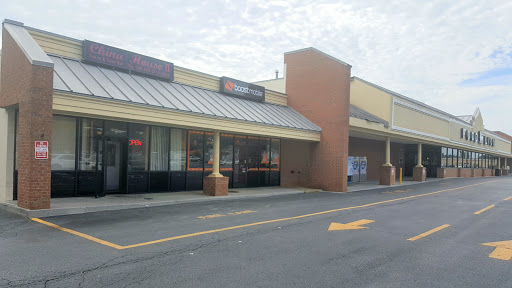 Cell Phone Store «Boost Mobile Store by Cell Phones Plus», reviews and photos, 2586 Valley Ave, Winchester, VA 22601, USA