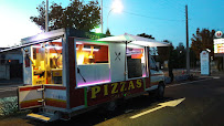 Photos du propriétaire du Pizzas à emporter Le Camion Pizza Royan ''Chez Pascal'' - n°2