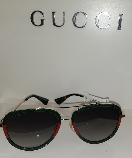 Optometrist «Three Rivers Optometry», reviews and photos, 1245 Tharp Rd, Yuba City, CA 95993, USA