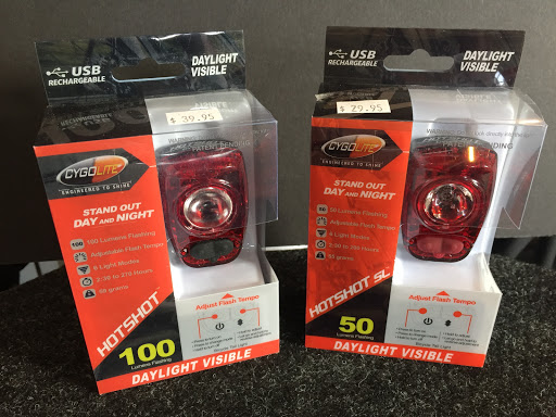 Bicycle Repair Shop «The Town Hill Bicycle Shop», reviews and photos, 10 E Rhea St, Sparta, TN 38583, USA