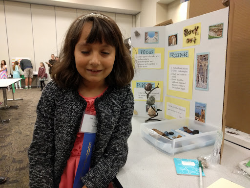 Book Store «Lone Star College-Tomball Bookstore», reviews and photos, 30555 Tomball Pkwy, Tomball, TX 77375, USA