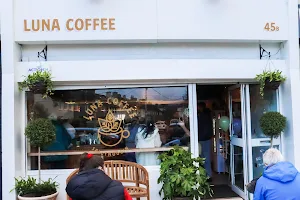 Luna Coffee image