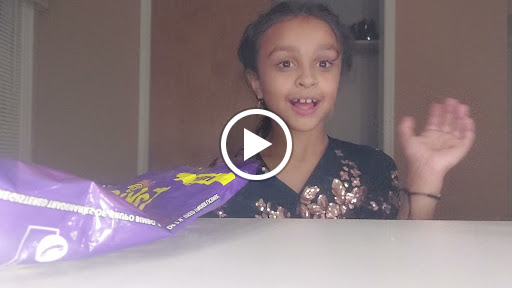 Shoe Store «Famous Footwear», reviews and photos, 26486 Ford Rd, Dearborn Heights, MI 48127, USA