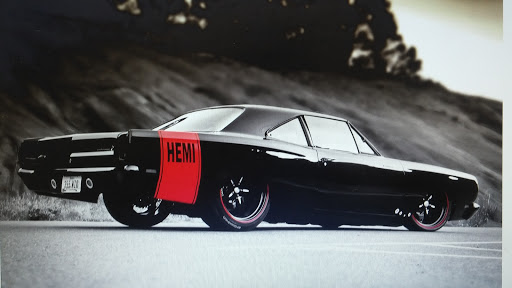 Used Car Dealer «Your Choice Auto Sales», reviews and photos, 1506 W Jefferson St, Joliet, IL 60435, USA