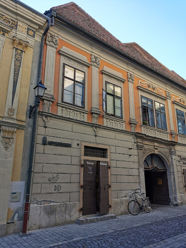 Értékelések erről a helyről: Unicus Antikvárium, Sopron - Könyvesbolt