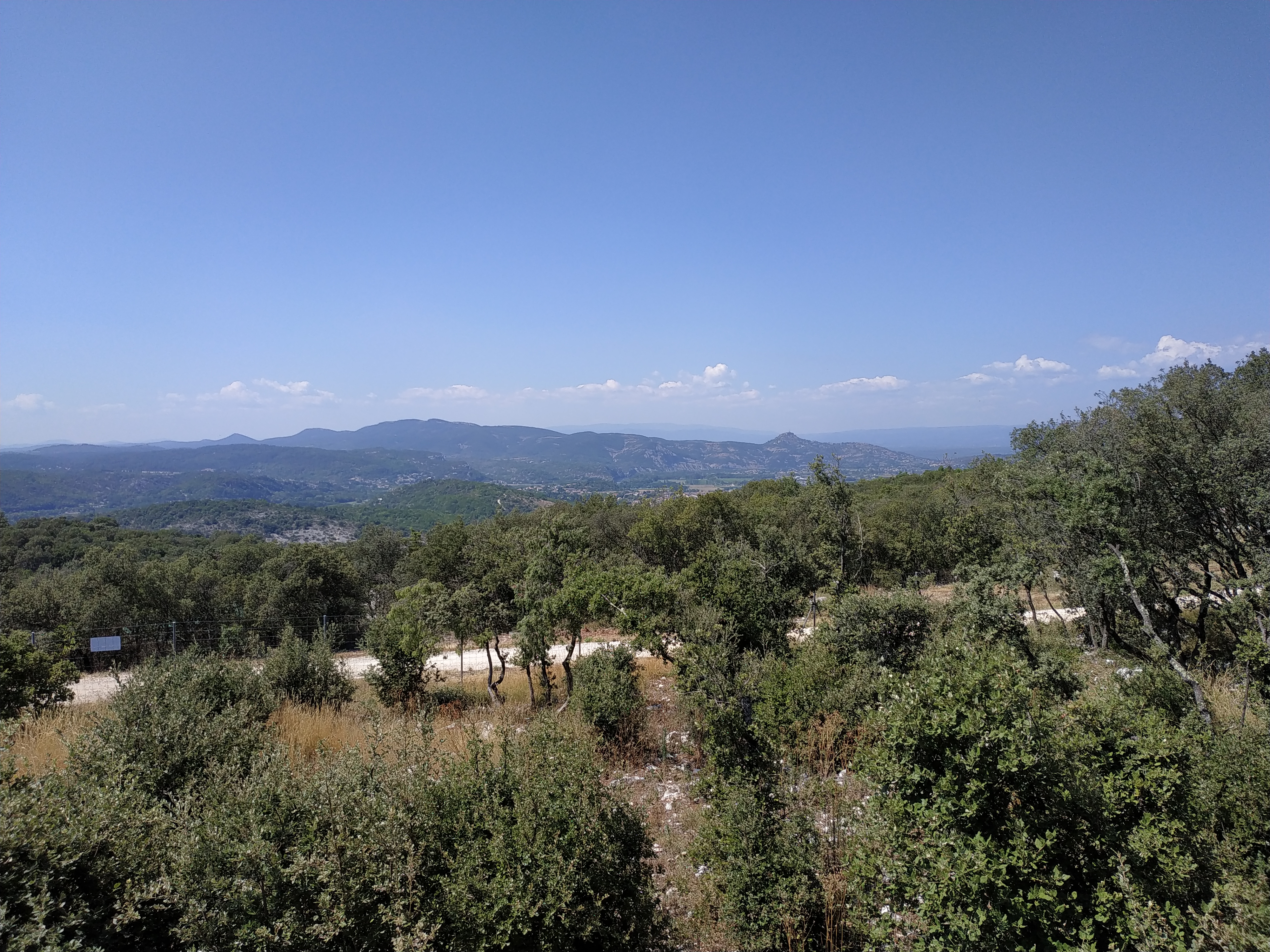 Photo n° 4 de l'avis de Alexandre.u fait le 26/08/2019 à 10:23