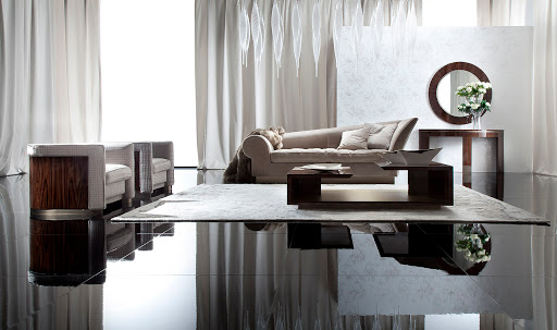 Furniture Store «Casa Di Roma Furniture», reviews and photos, 536 86th St, Brooklyn, NY 11209, USA