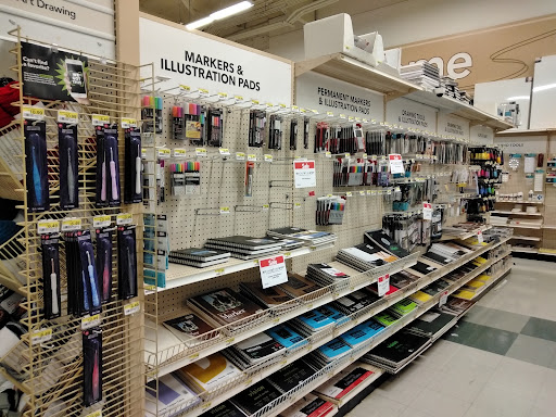 Fabric Store «Jo-Ann Fabrics and Crafts», reviews and photos, 4470 Ontario Mills Pkwy, Ontario, CA 91764, USA