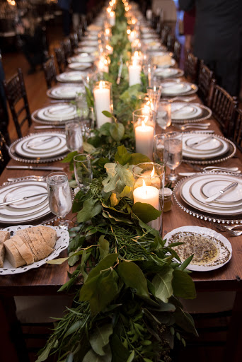 Caterer «Village Catering Company», reviews and photos, 637 E Main St, Smithville, OH 44677, USA