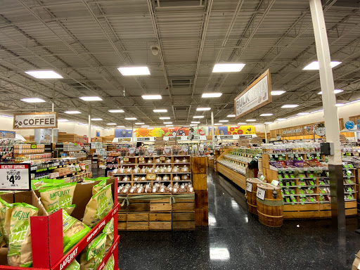 Health Food Store «Sprouts Farmers Market», reviews and photos, 735 E Birch St, Brea, CA 92821, USA