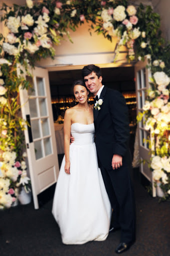 Country Club «Windyke Country Club», reviews and photos, 8535 Winchester Rd, Memphis, TN 38125, USA