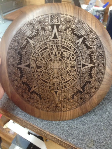 Engraver «Engraving Wizard Awards Specialist», reviews and photos, 1669 E Los Angeles Ave, Simi Valley, CA 93065, USA