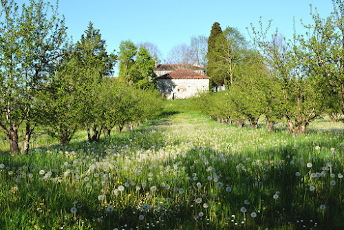 Domaine de Lafage, Vignoble en biodynamie à Montpezat-de-Quercy