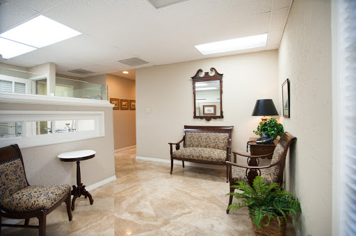 Real Estate Agency «Seven Gables Real Estate», reviews and photos, 12651 Newport Ave, Tustin, CA 92780, USA