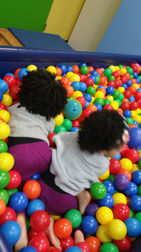 Gym «My Gym», reviews and photos, 11325 Seven Locks Rd, Potomac, MD 20854, USA