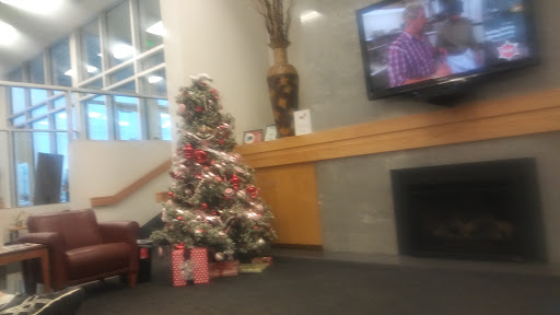 Toyota Dealer «Tony Divino Toyota», reviews and photos, 777 W Riverdale Rd, Riverdale, UT 84405, USA