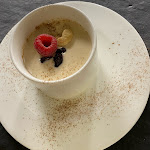 Photo n°15 de l'avis de Eranda.a fait le 09/11/2020 à 00:13 sur le  Bei.Gretel Hotel GmbH à Struppen