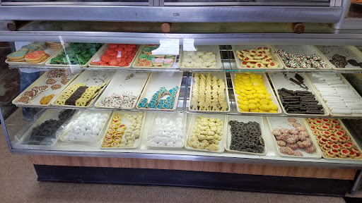 Caterer «Julian Brothers», reviews and photos, 518 S Rochester Rd, Clawson, MI 48017, USA