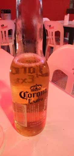 Cervecería Hidalgo