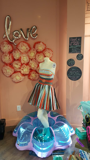 Stationery Store «Paper Source», reviews and photos, 196 Adams Rd, Rochester Hills, MI 48309, USA