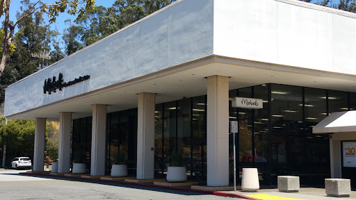 Craft Store «Michaels», reviews and photos, 4925 Junipero Serra Blvd, Colma, CA 94014, USA