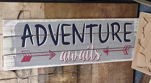 Thrift Store «Goodwill Industries of the Chesapeake, Inc.», reviews and photos