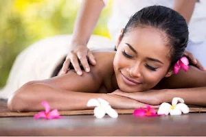 My Thai Massage image