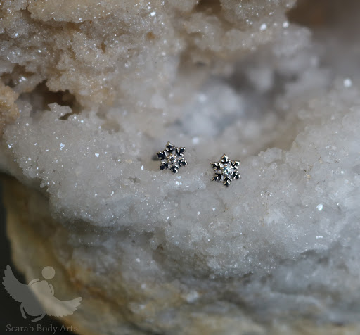 Explore memorial tattoo ideas for grandfather, creative tattoo ideas in Syracuse, available at Scarab Body Arts