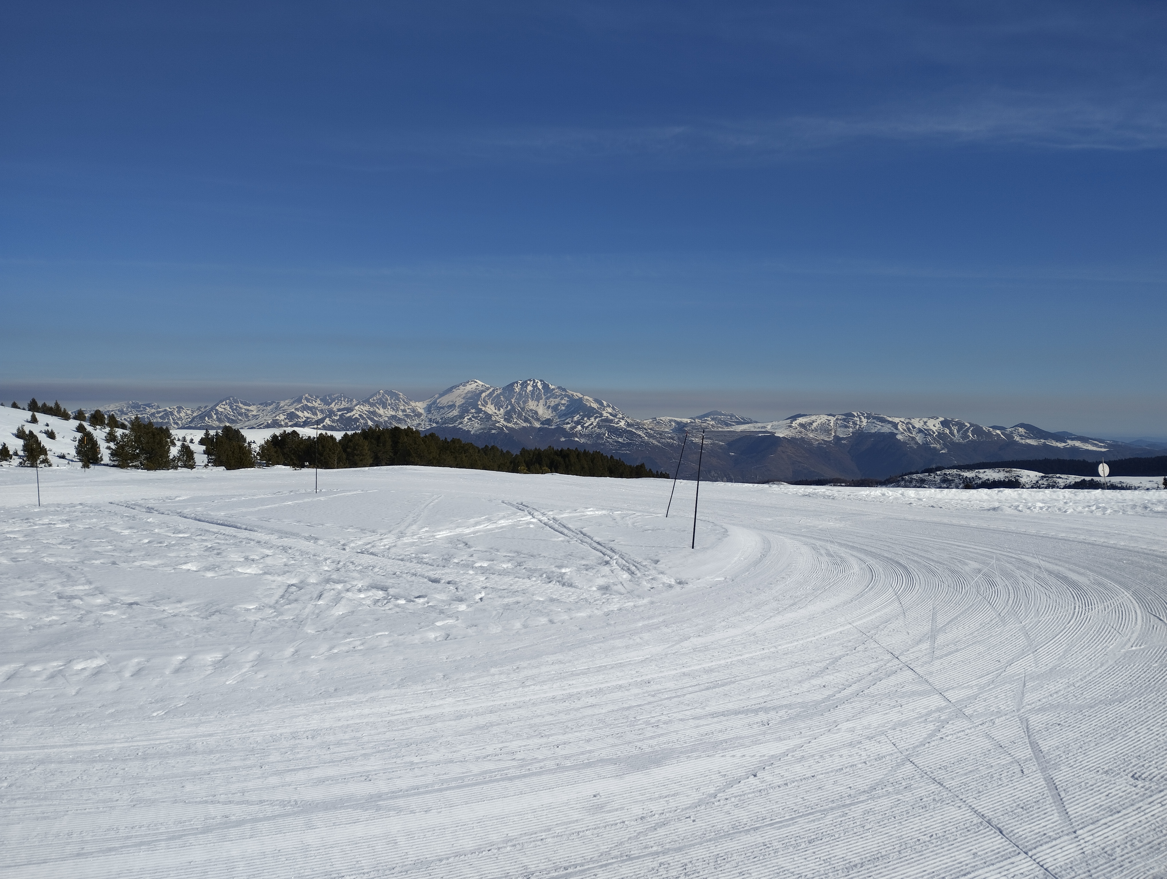 Photo n° 3 de l'avis de Pascal.O fait le 24/02/2019 à 15:03