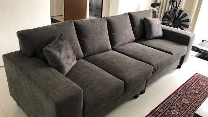 Expats Furniture Rental Sdn. Bhd.