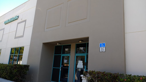 Wedding Bakery «Elite Cake Creations», reviews and photos, 12330 SW 53rd St, Cooper City, FL 33330, USA