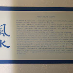 Photo n°1 de l'avis de Claudia.a fait le 29/12/2023 à 08:53 sur le  Hotel Fiera à Bologna