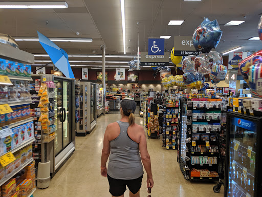 Grocery Store «Vons», reviews and photos, 1212 Beryl St, Redondo Beach, CA 90277, USA