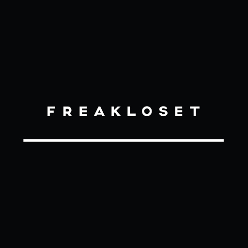 Freakloset