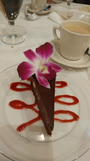 Golf Club «Echo Falls Golf Club», reviews and photos, 20414 121st Ave SE, Snohomish, WA 98296, USA