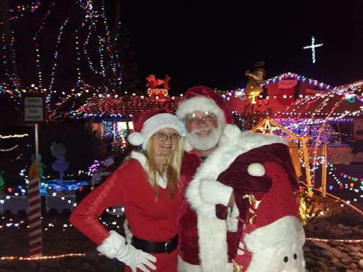 Coffee Shop «Dutch Bros Coffee», reviews and photos, 5980 AZ-69, Prescott Valley, AZ 86314, USA