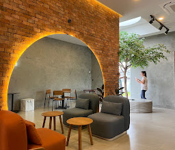 So Cool Coffee & Cookies photo