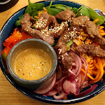 Photo n°3 de l'avis de Phil.u fait le 28/06/2020 à 18:31 sur le  Twenty-One Lippstadt à Lippstadt