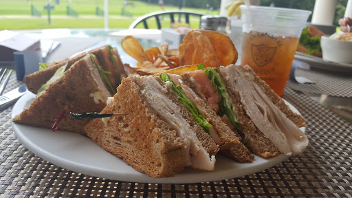 Golf Club «Centennial Golf Club», reviews and photos, 185 John Simpson Rd, Carmel, NY 10512, USA