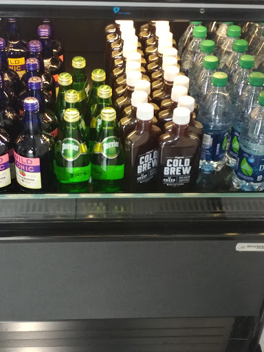 Coffee Shop «Press Coffee Roasters», reviews and photos, 2577 W Queen Creek Rd, Chandler, AZ 85286, USA