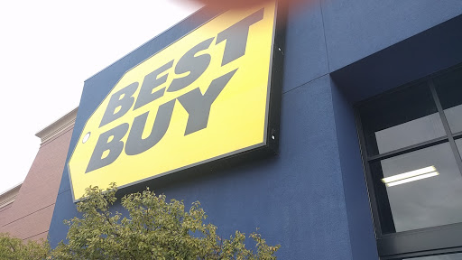 Electronics Store «Best Buy», reviews and photos, 151 Highlands Blvd Dr, Manchester, MO 63011, USA
