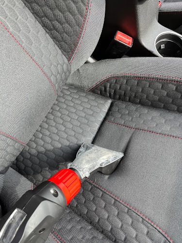 Rue de Tavier 124, 4100 Seraing