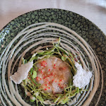 Photo n°2 de l'avis de Paola.a fait le 27/05/2023 à 12:18 sur le  CASSERO à Borgosesia