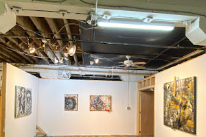 Holsum Gallery