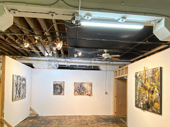 Holsum Gallery