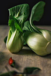 Rare. Photography and Motion - Photo 9 - Car repair in , Portland