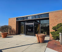 JAN-PRO Cleaning & Disinfecting in the Lehigh Valley - Photo 2 - Car repair in Wescosville, PA, Allentown