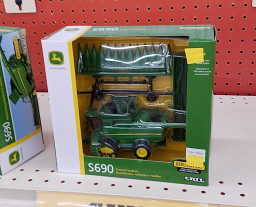 Home Improvement Store «Tractor Supply Co.», reviews and photos, 801 I-35, Georgetown, TX 78626, USA