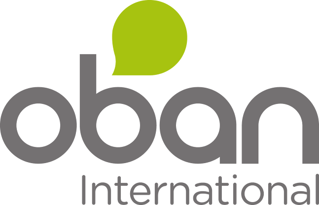 Comments and reviews of Oban International