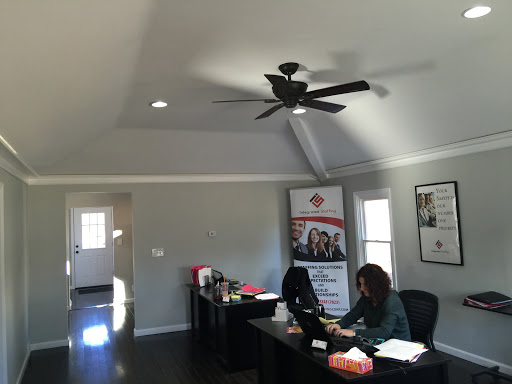 Employment Agency «Integrated Staffing», reviews and photos, 463 Maple Ave, Saratoga Springs, NY 12866, USA